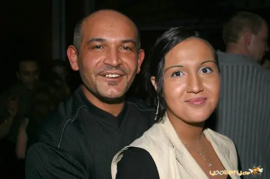 29.03.2003 – Arena Nienburg – Bild 41