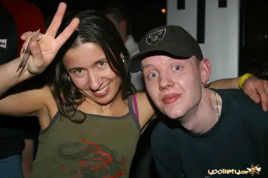 29.03.2003 – Arena Nienburg – Bild 33