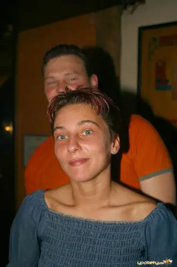 29.03.2003 – Arena Nienburg – Bild 55