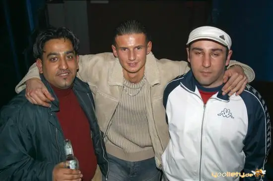 29.03.2003 – Arena Nienburg – Bild 56