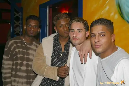 29.03.2003 – Arena Nienburg – Bild 68