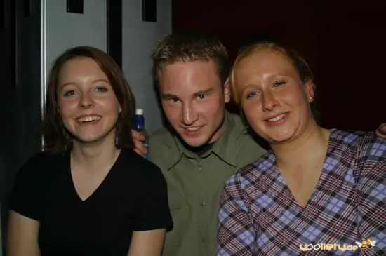 29.03.2003 – Arena Nienburg – Bild 72