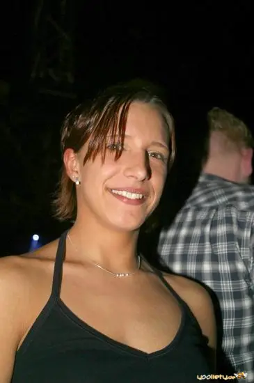 29.03.2003 – Arena Nienburg – Bild 59