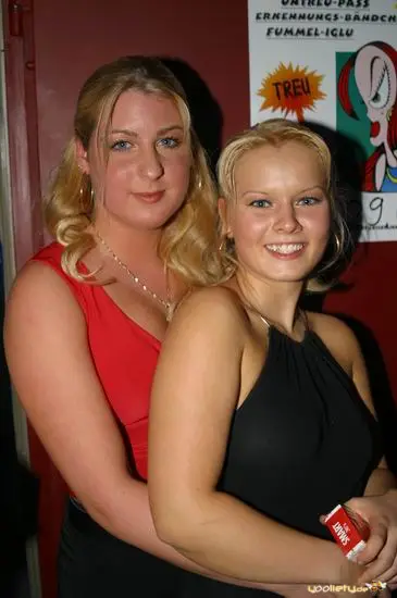 29.03.2003 – Arena Nienburg – Bild 62