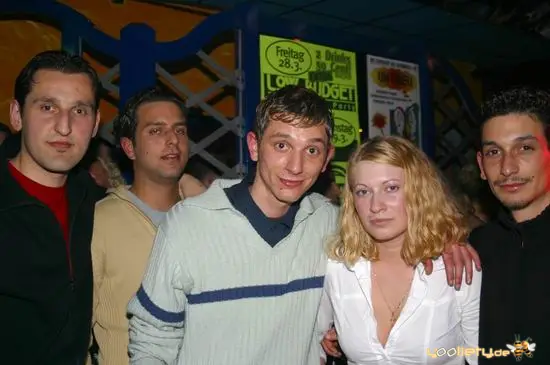 29.03.2003 – Arena Nienburg – Bild 66