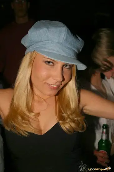 29.03.2003 – Arena Nienburg – Bild 27