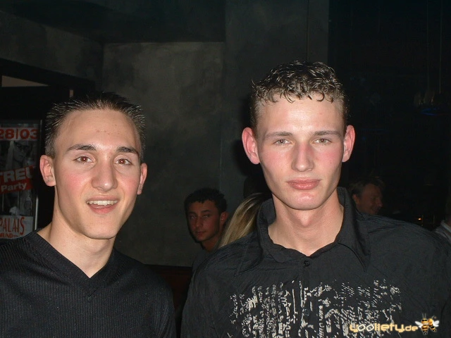 2003-03-29 stadtpalaisdortmund