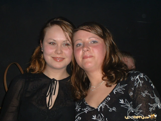 29.03.2003 – Stadtpalais Dortmund – Bild 31