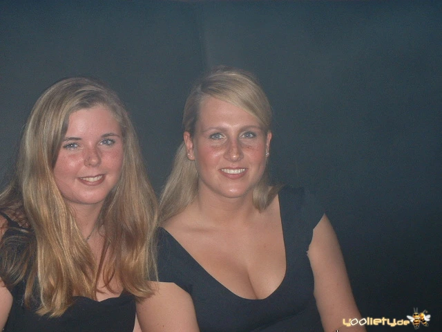 29.03.2003 – Stadtpalais Dortmund – Bild 17