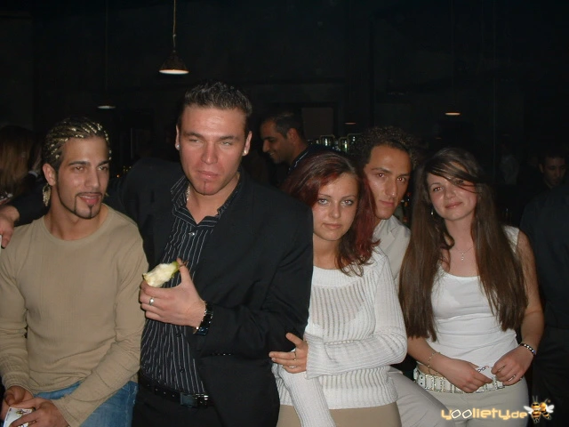 29.03.2003 – Stadtpalais Dortmund – Bild 24