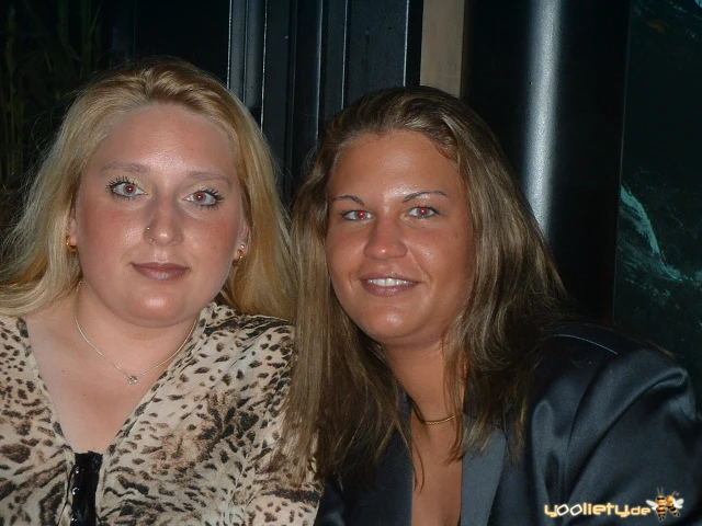 29.03.2003 – Stadtpalais Dortmund – Bild 6