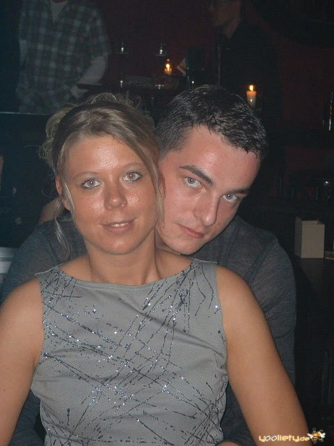 29.03.2003 – Stadtpalais Dortmund – Bild 15