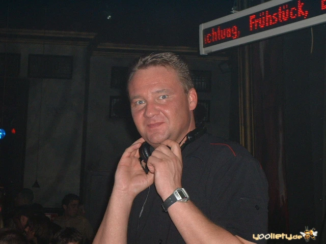 29.03.2003 – Stadtpalais Dortmund – Bild 30