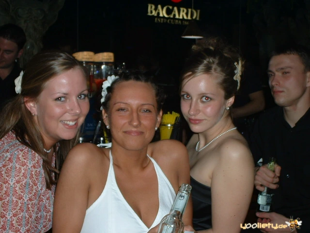 29.03.2003 – Stadtpalais Dortmund – Bild 5