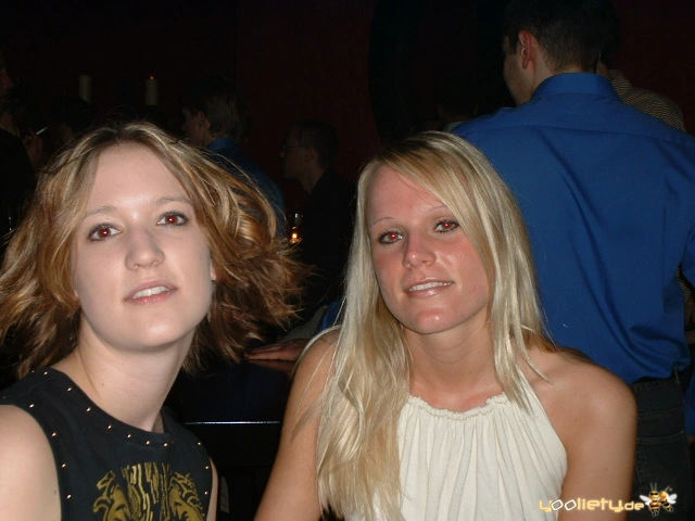 29.03.2003 – Stadtpalais Dortmund – Bild 13