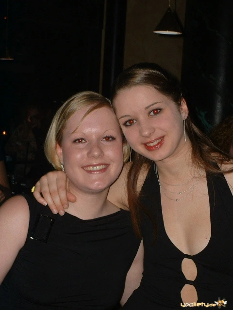 29.03.2003 – Stadtpalais Dortmund – Bild 10