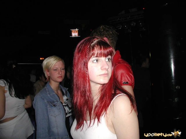 04.04.2003 – Go!Parc Herford – Bild 69