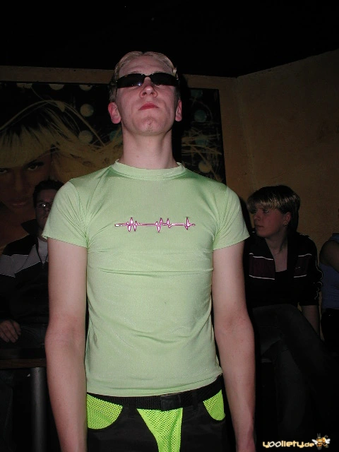 04.04.2003 – Go!Parc Herford – Bild 23