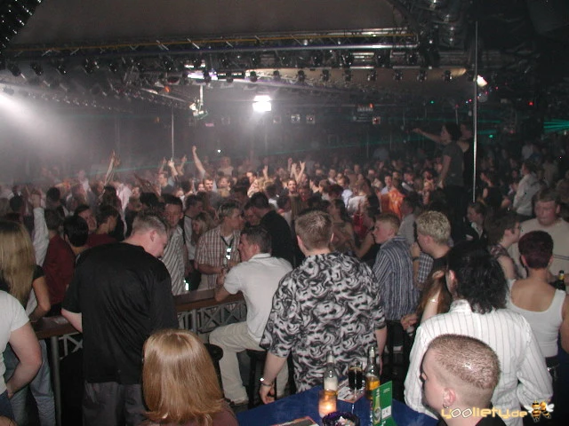 04.04.2003 – Go!Parc Herford – Bild 60