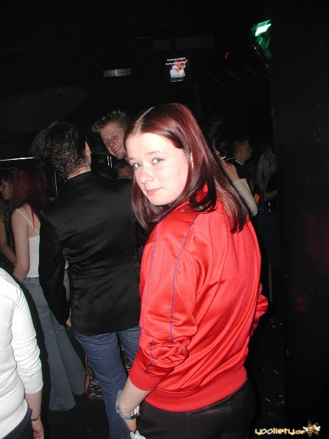 04.04.2003 – Go!Parc Herford – Bild 25
