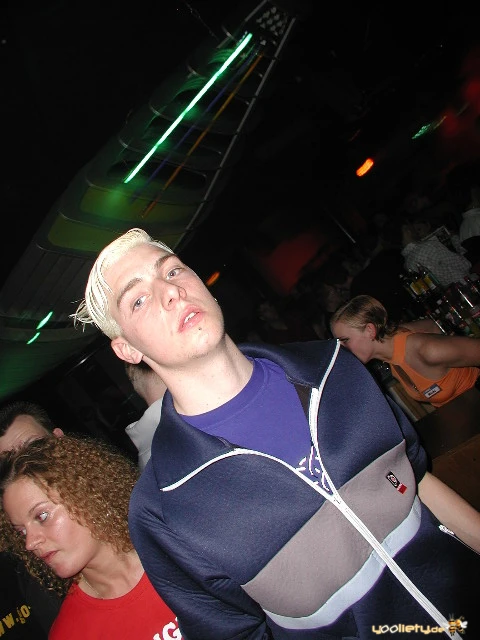 04.04.2003 – Go!Parc Herford – Bild 32