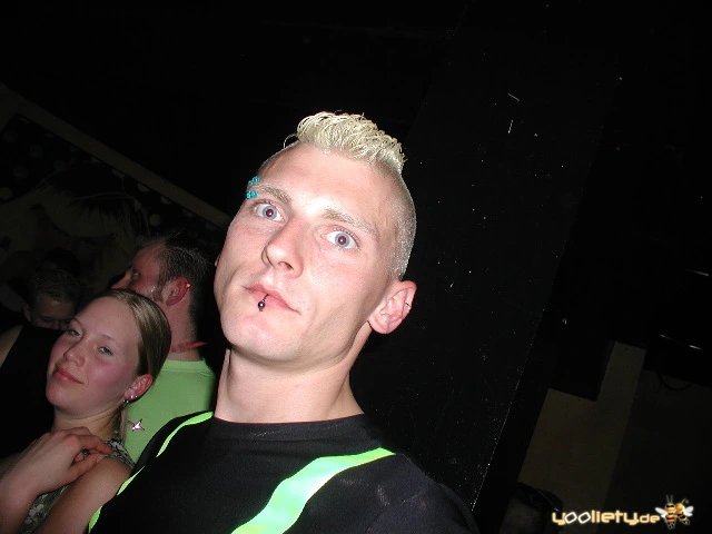 04.04.2003 – Go!Parc Herford – Bild 13