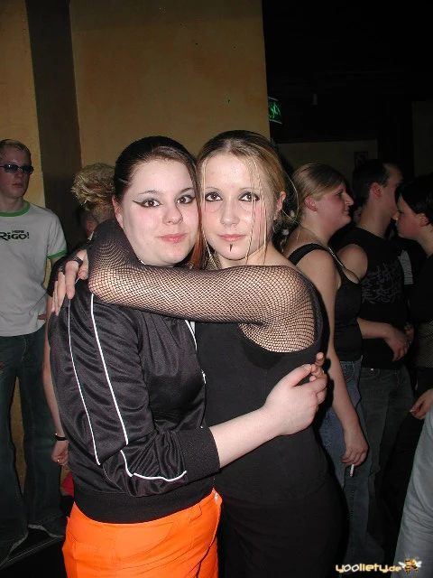 04.04.2003 – Go!Parc Herford – Bild 10