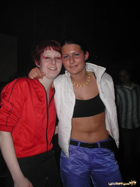 04.04.2003 – Go!Parc Herford – Bild 18