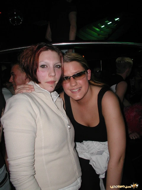 04.04.2003 – Go!Parc Herford – Bild 9