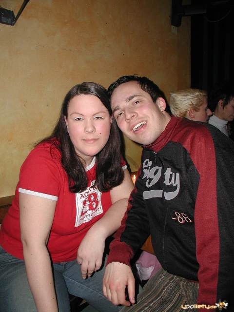 04.04.2003 – Go!Parc Herford – Bild 30