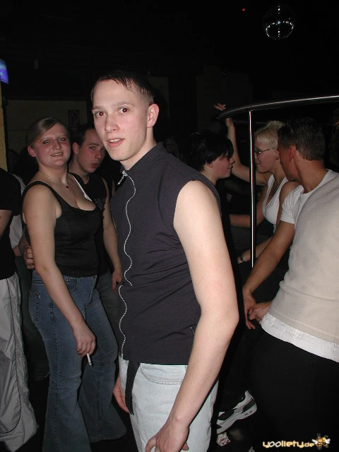 04.04.2003 – Go!Parc Herford – Bild 7