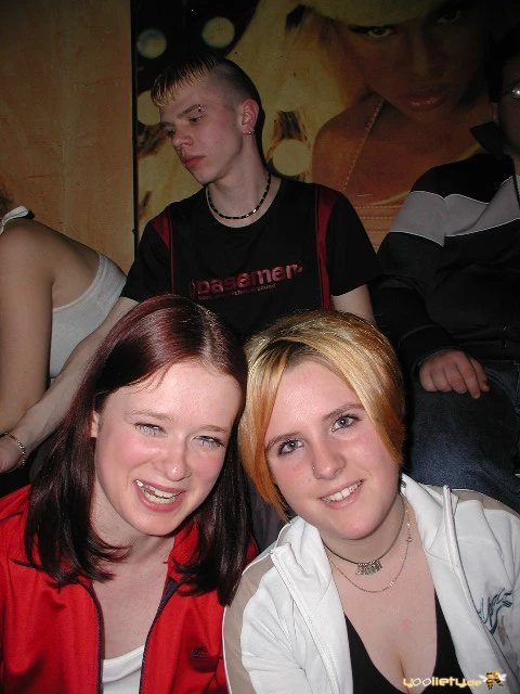 04.04.2003 – Go!Parc Herford – Bild 42