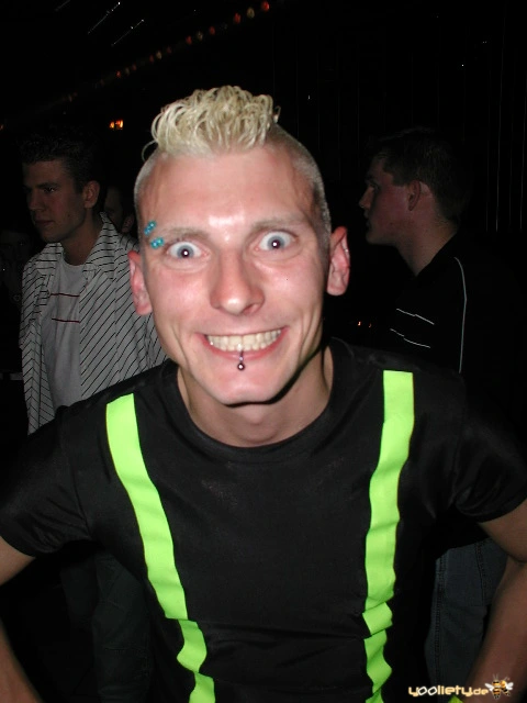 04.04.2003 – Go!Parc Herford – Bild 14
