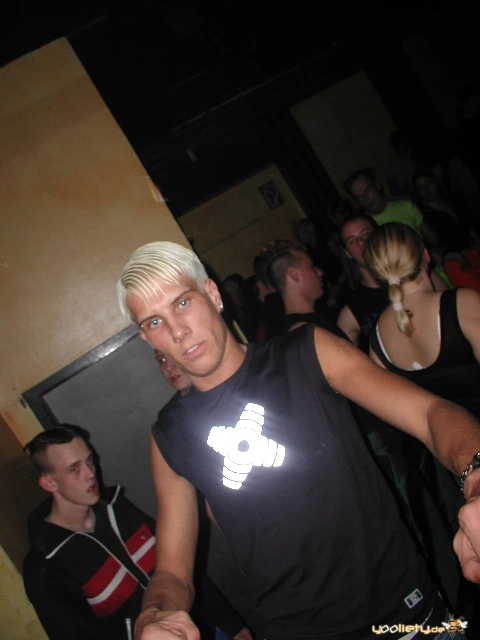 04.04.2003 – Go!Parc Herford – Bild 3