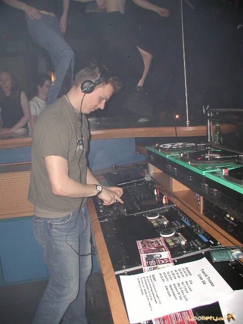 04.04.2003 – Go!Parc Herford – Bild 56
