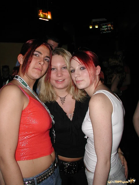 04.04.2003 – Go!Parc Herford – Bild 54