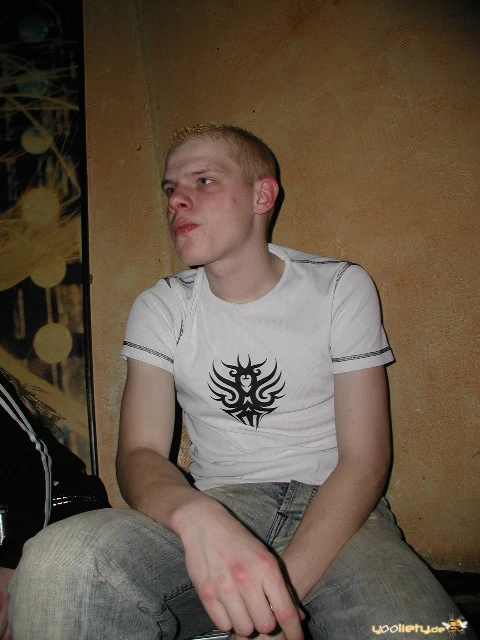 04.04.2003 – Go!Parc Herford – Bild 68
