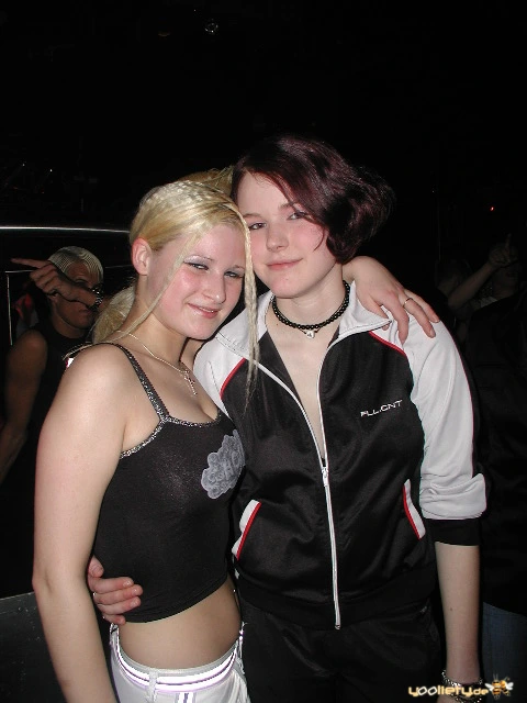 04.04.2003 – Go!Parc Herford – Bild 31