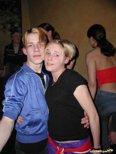 04.04.2003 – Go!Parc Herford – Bild 27