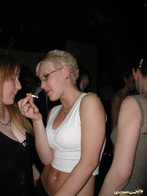 04.04.2003 – Go!Parc Herford – Bild 64