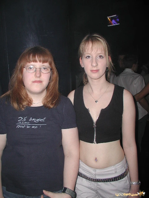 04.04.2003 – Go!Parc Herford – Bild 12