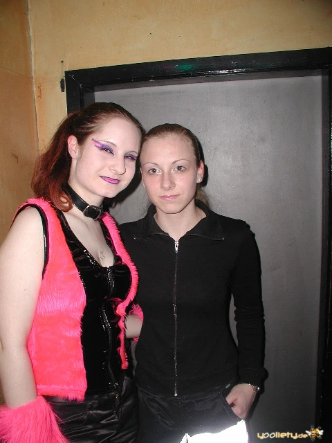 04.04.2003 – Go!Parc Herford – Bild 63