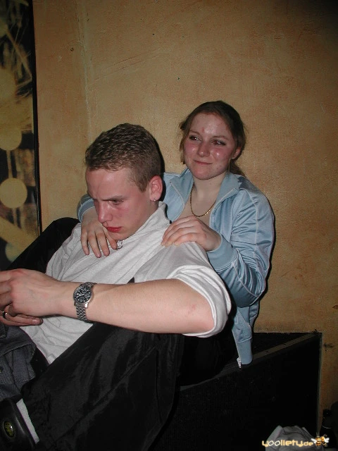 04.04.2003 – Go!Parc Herford – Bild 77