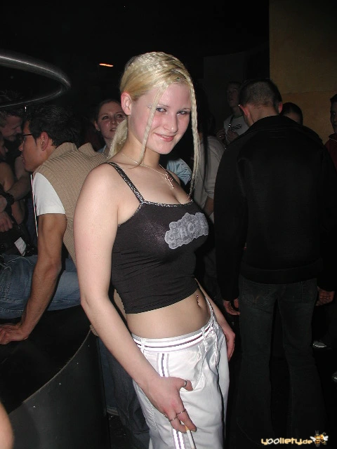04.04.2003 – Go!Parc Herford – Bild 29