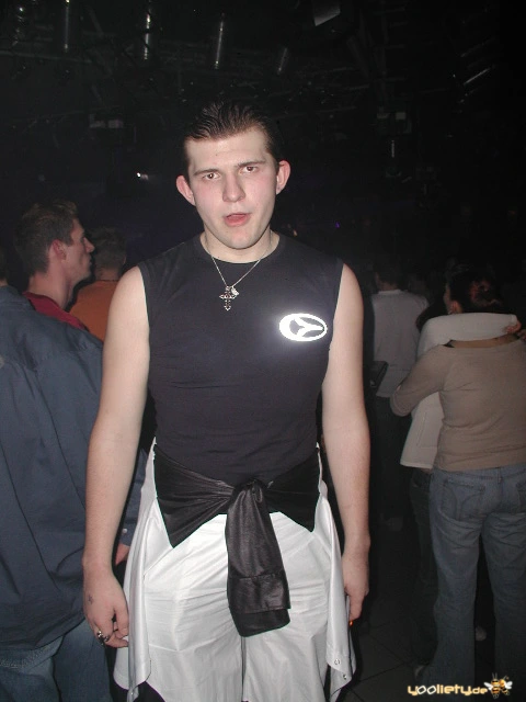 04.04.2003 – Go!Parc Herford – Bild 11