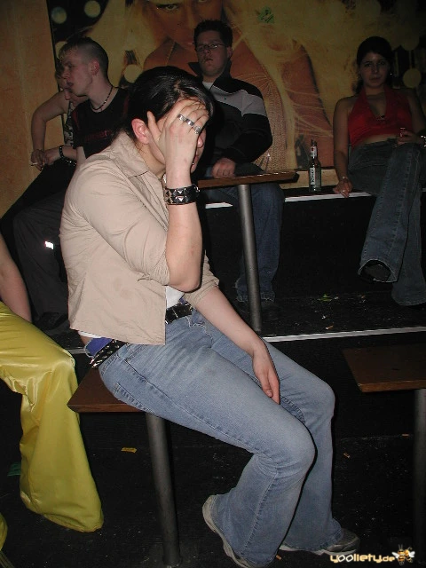 04.04.2003 – Go!Parc Herford – Bild 17