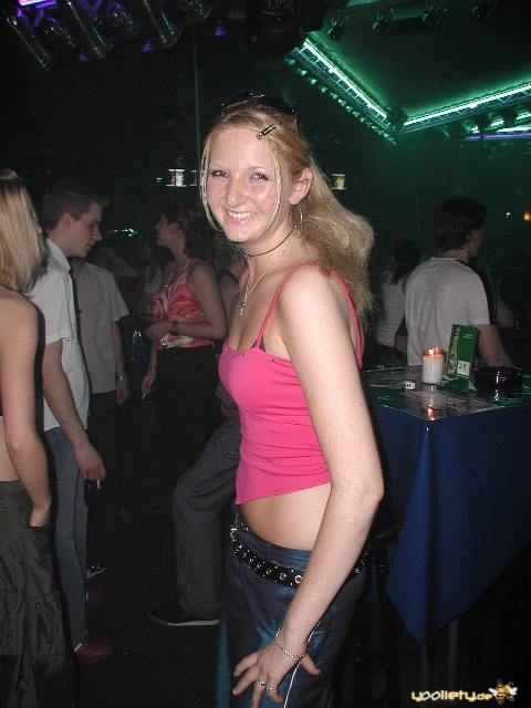 04.04.2003 – Go!Parc Herford – Bild 20
