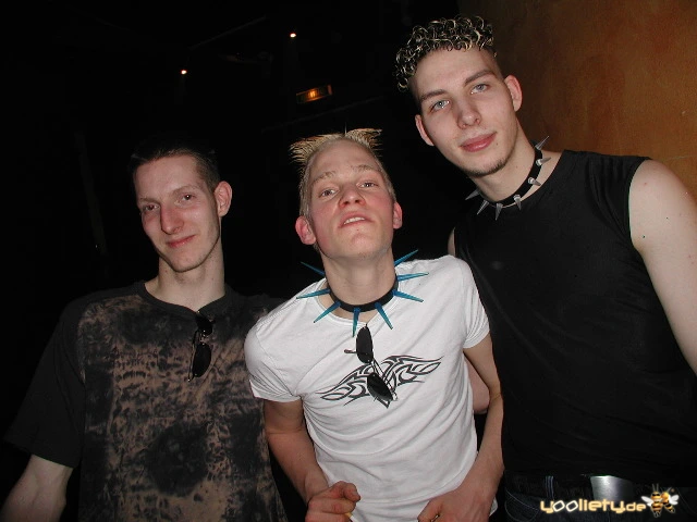 04.04.2003 – Go!Parc Herford – Bild 49