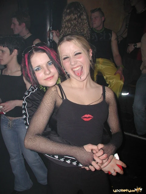04.04.2003 – Go!Parc Herford – Bild 19