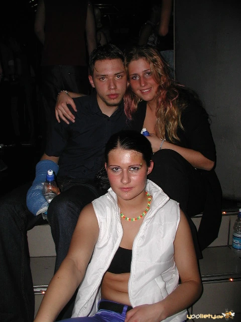 04.04.2003 – Go!Parc Herford – Bild 61